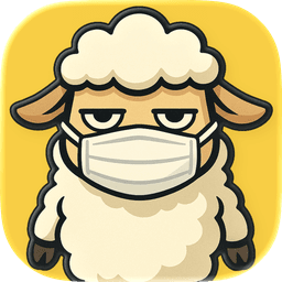 Kokusheep