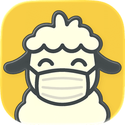 Kokusheep