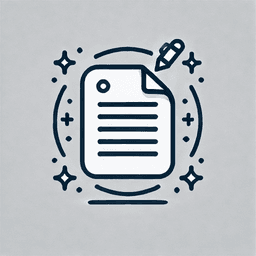 Memolog
